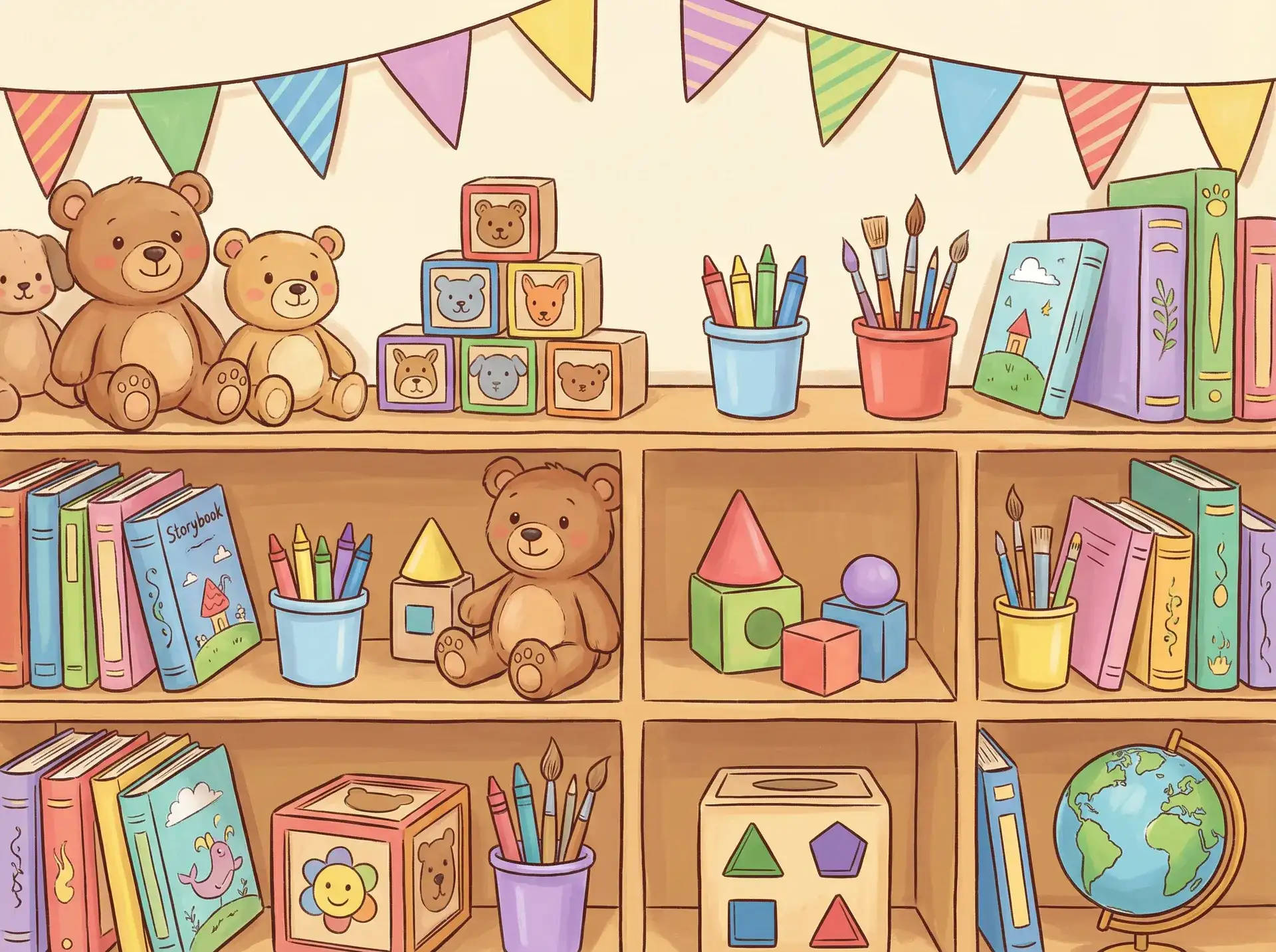 品牌合作 - 里番 商务合作